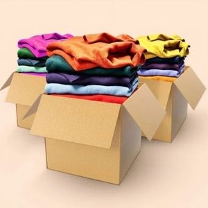 Huge lot of womens preloved clothes size XS to large